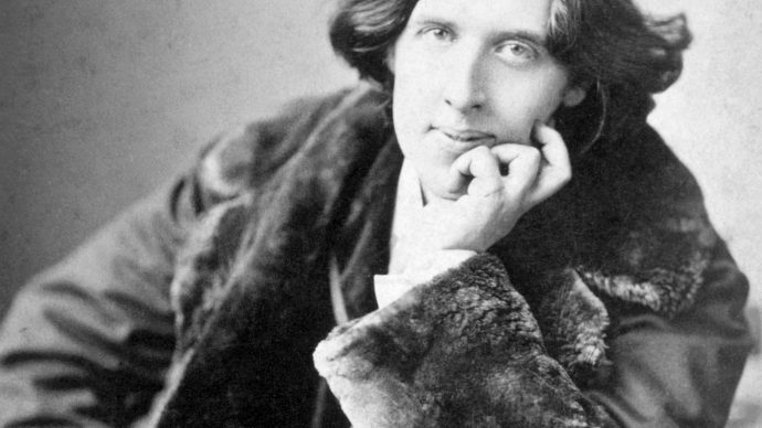 I grandi nomi dell'arte: dal cinema al teatro, passando per la letteratura